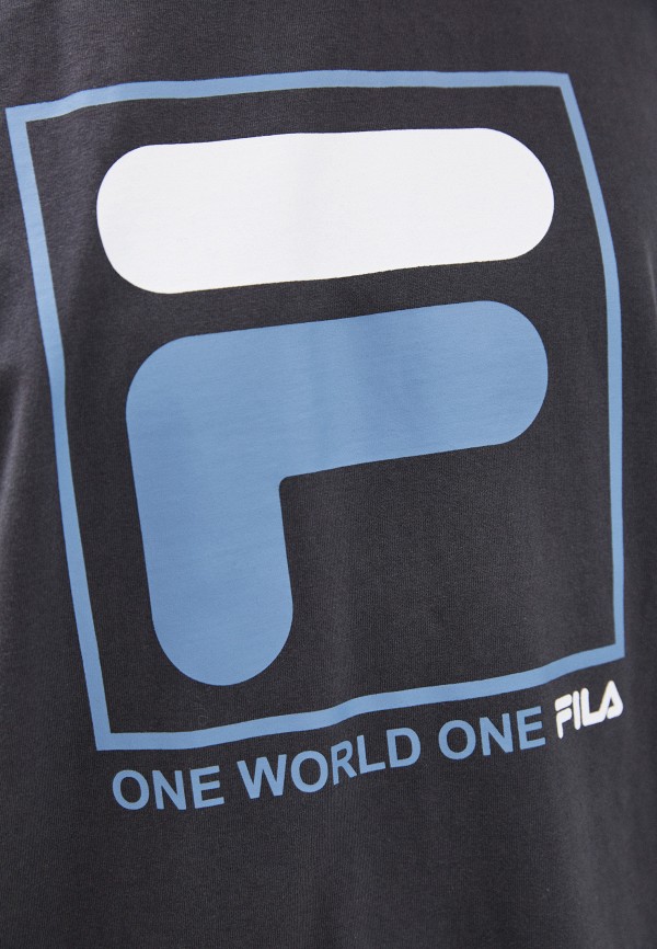 фото Футболка fila