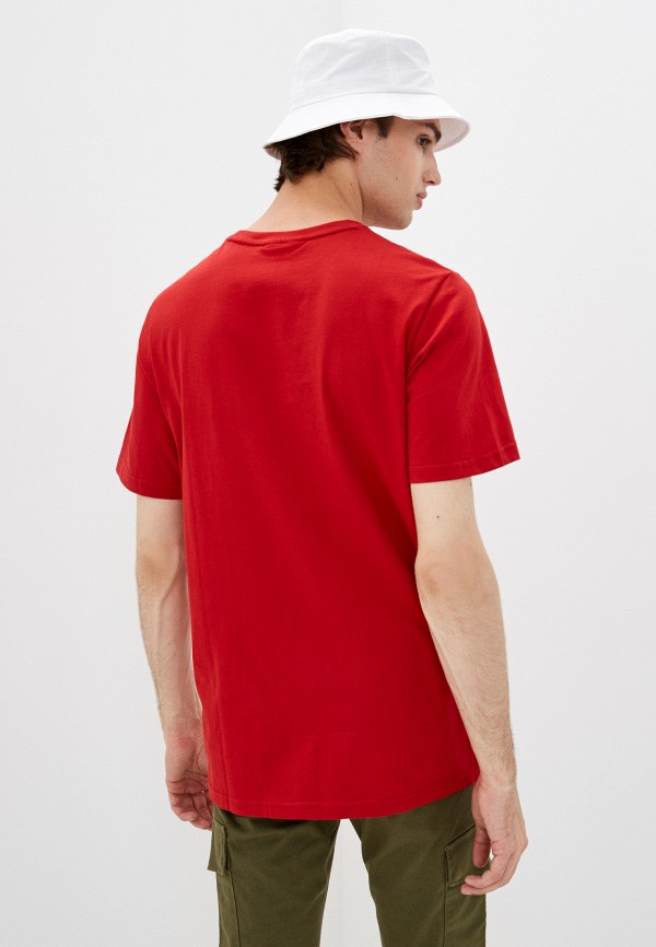 фото Футболка fila