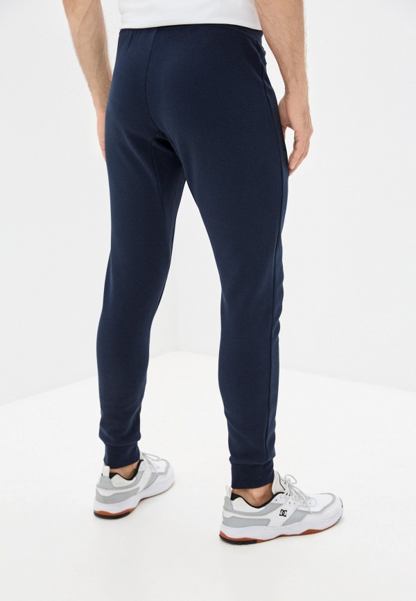 фото Брюки спортивные fila