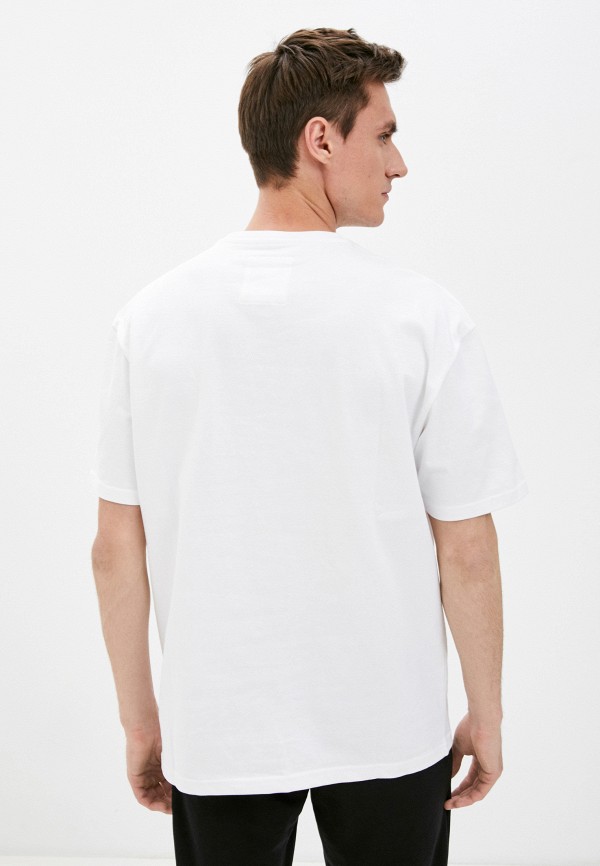 фото Футболка kappa