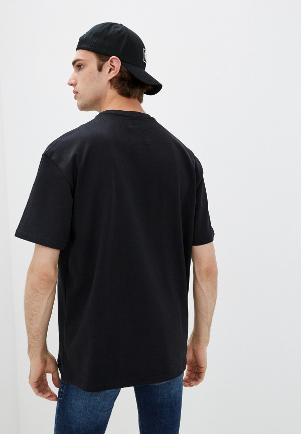 фото Футболка kappa