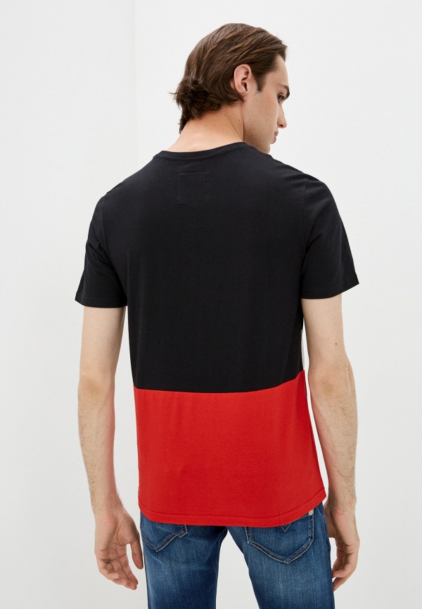 фото Футболка kappa