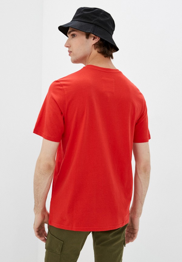 фото Футболка kappa