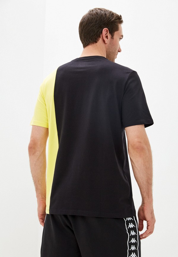 фото Футболка kappa