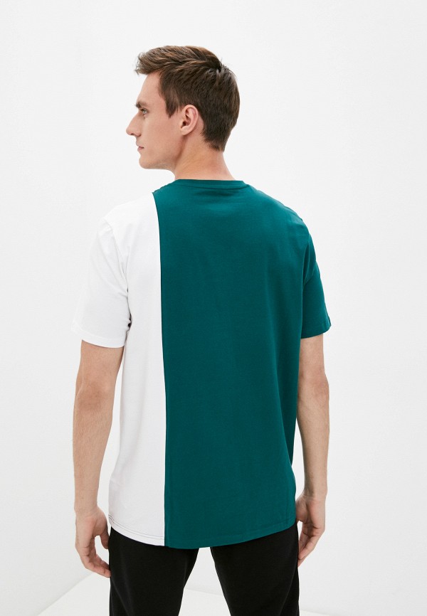 фото Футболка kappa