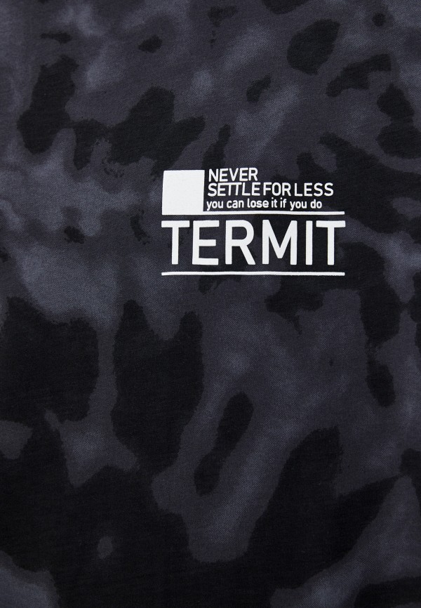 фото Футболка termit