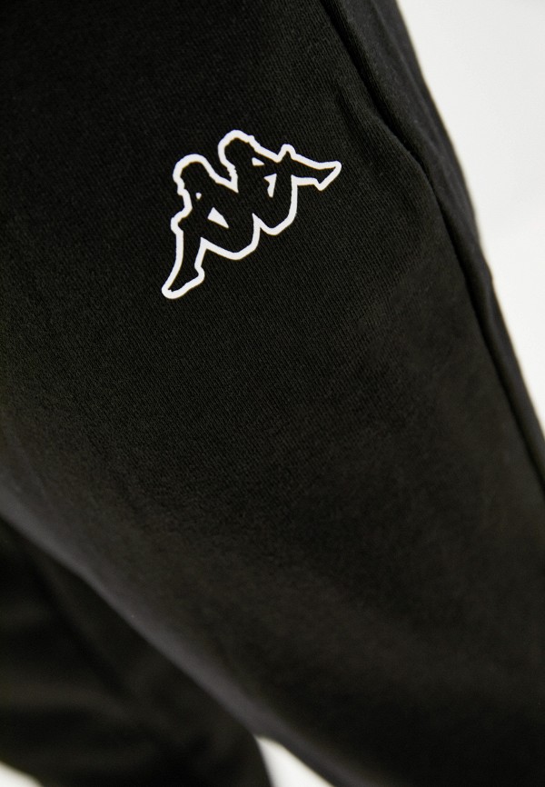 фото Брюки спортивные kappa