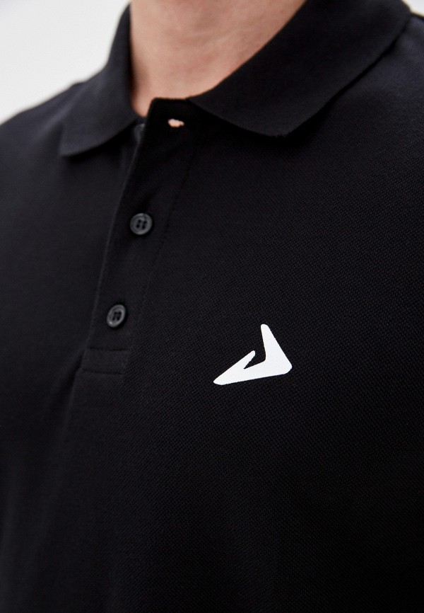 фото Поло demix