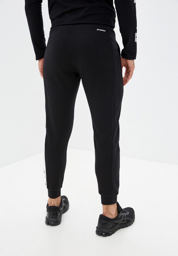 фото Брюки спортивные demix
