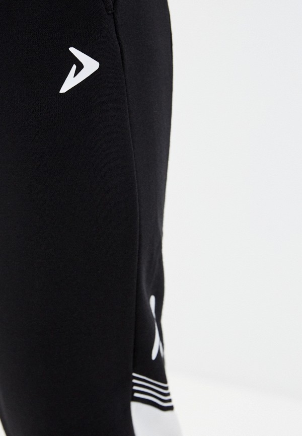 фото Брюки спортивные demix