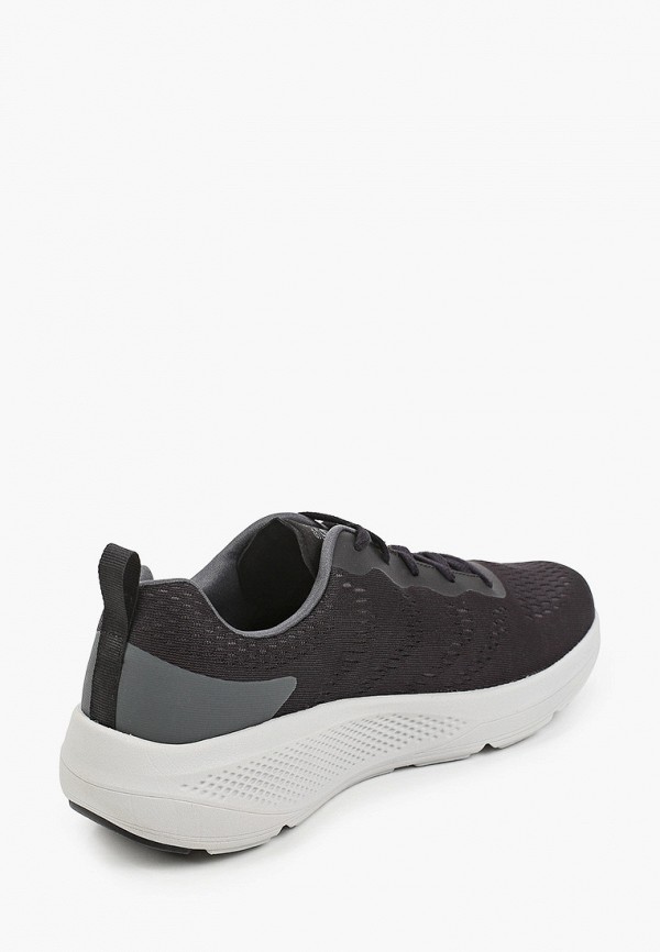 

Кроссовки Skechers, Черный, GO RUN ELEVATE