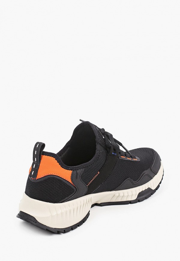 фото Кроссовки skechers