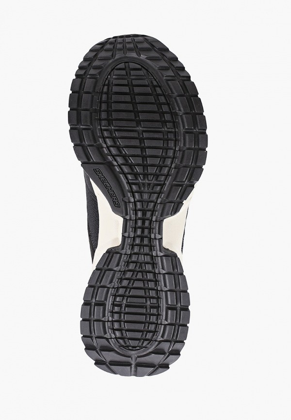 фото Кроссовки skechers