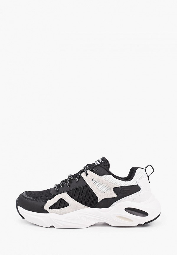 Кроссовки Skechers 2999₽