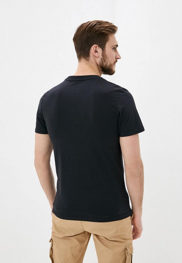 фото Футболка national geographic