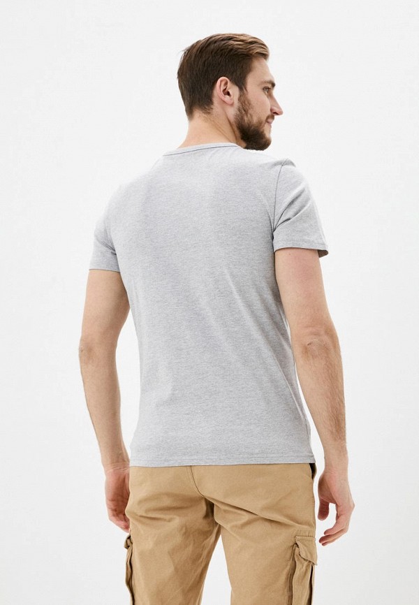 фото Футболка national geographic