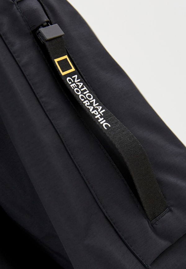 фото Куртка national geographic