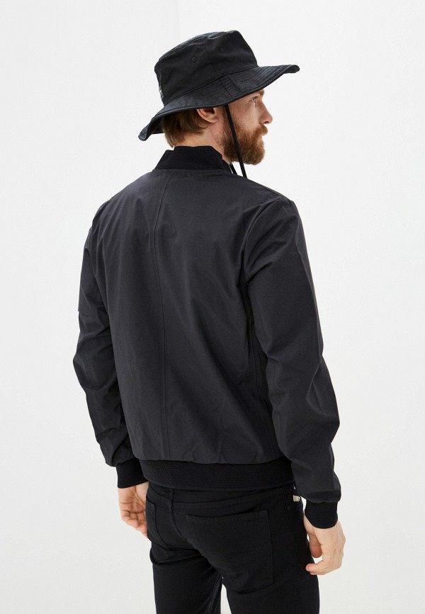 фото Куртка national geographic