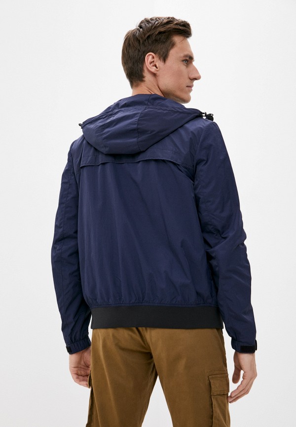 фото Куртка national geographic