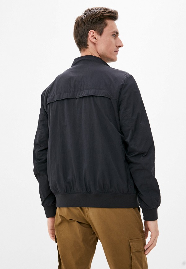 

Куртка National Geographic, Черный, CITY ADVENTURER blouson