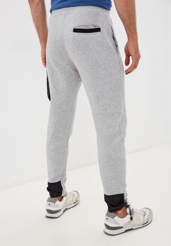 фото Брюки спортивные national geographic