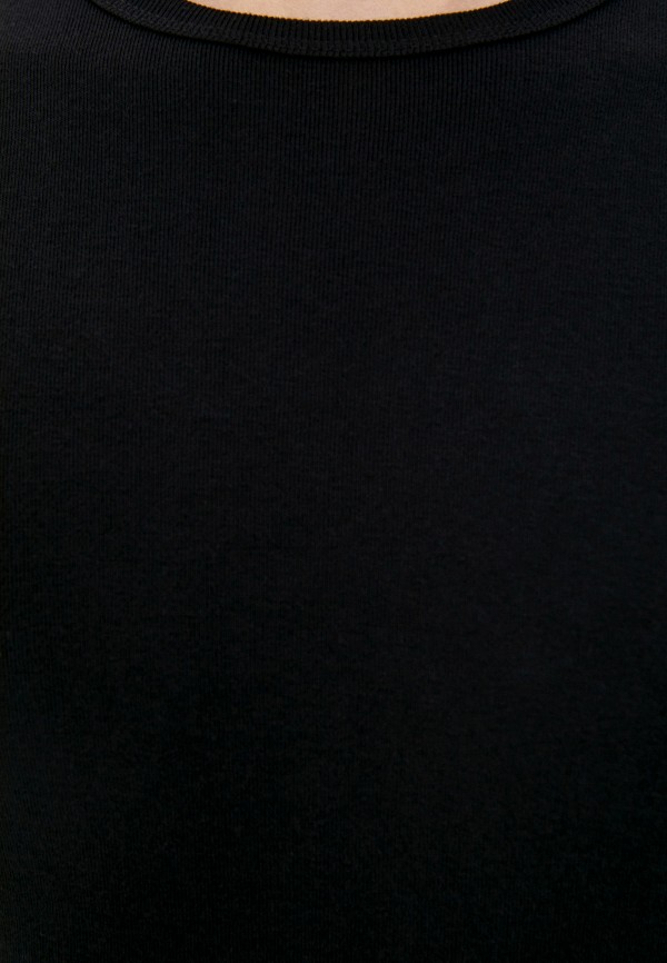 фото Футболка atlantic