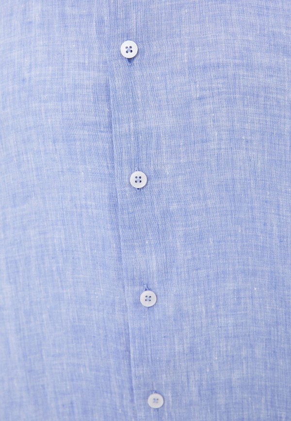 фото Рубашка henderson