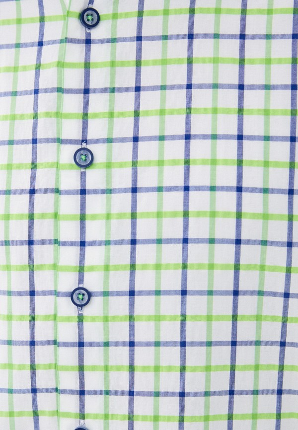 фото Рубашка henderson