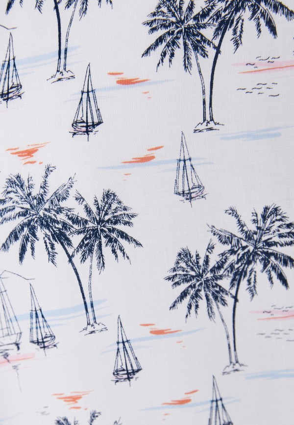 фото Рубашка henderson