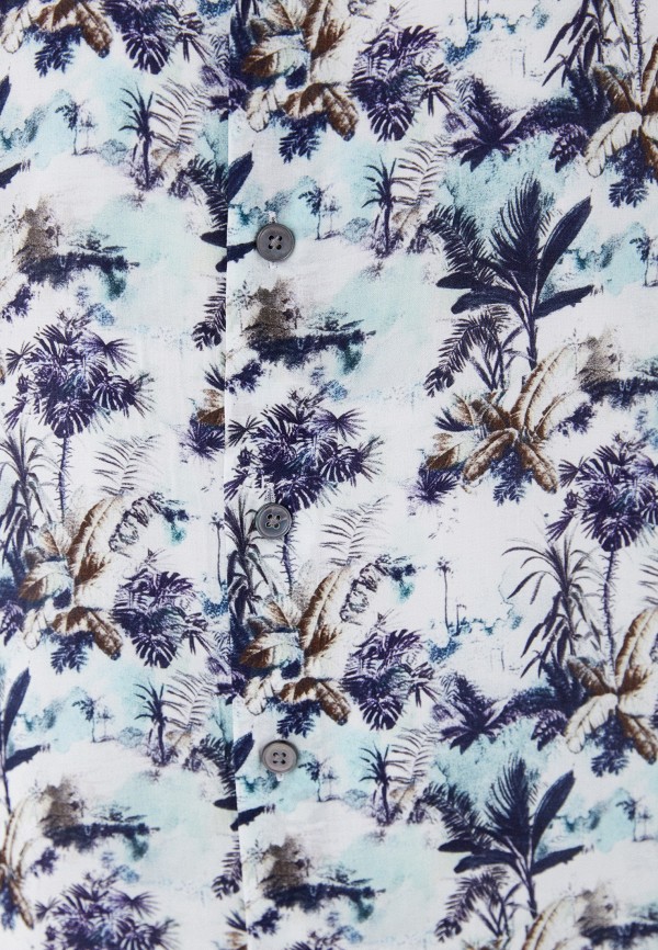 фото Рубашка henderson