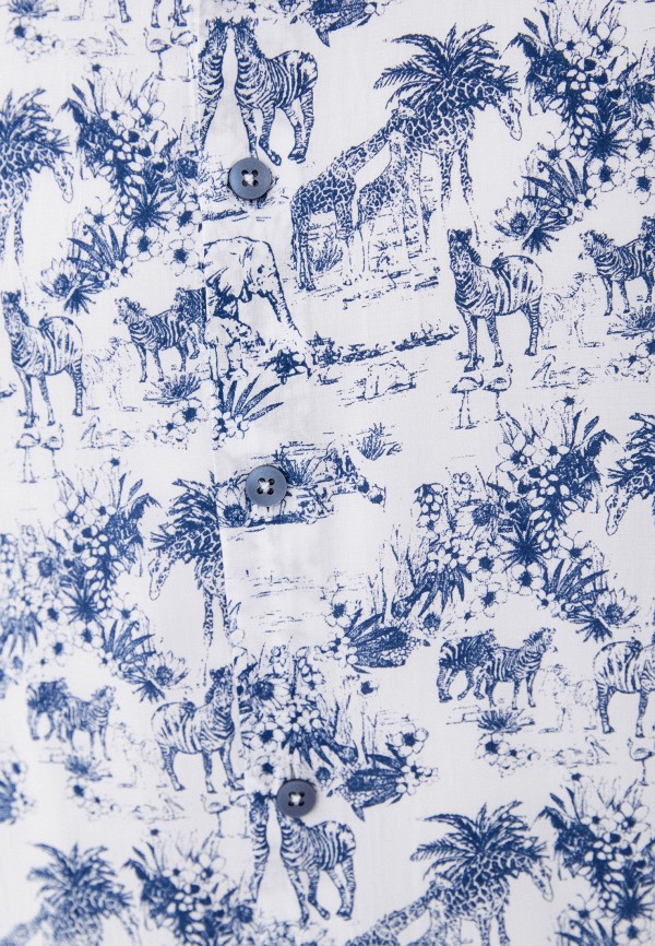 фото Рубашка henderson