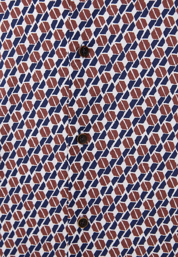 фото Рубашка henderson