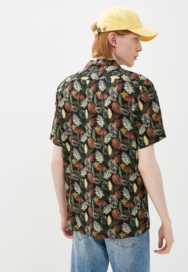 фото Рубашка henderson