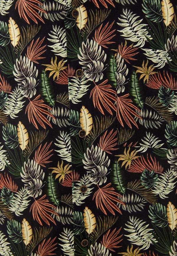 фото Рубашка henderson