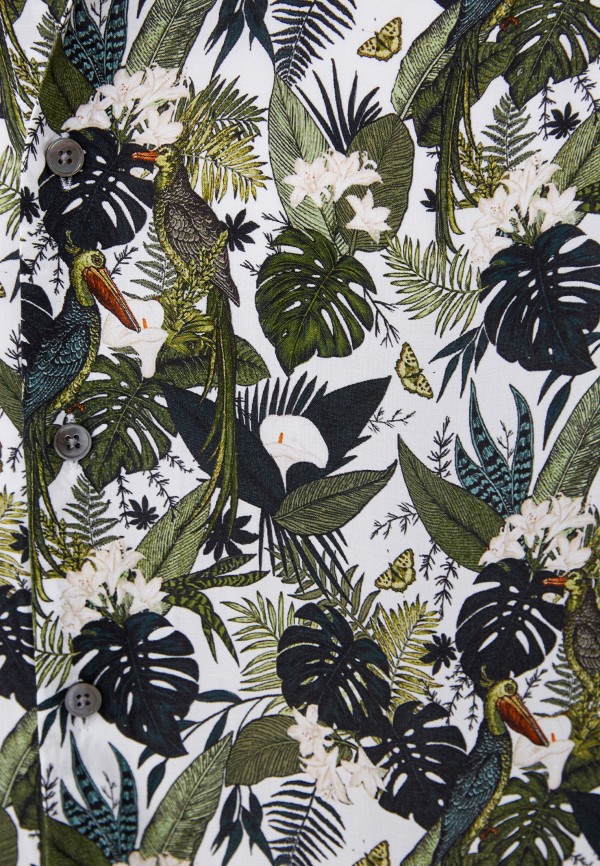 фото Рубашка henderson