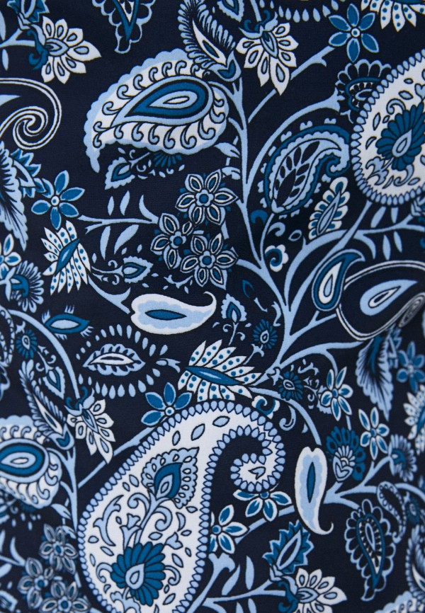 фото Плавки tezenis