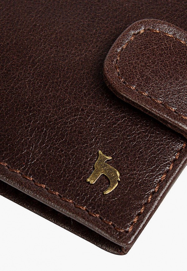 фото Кошелек mumi