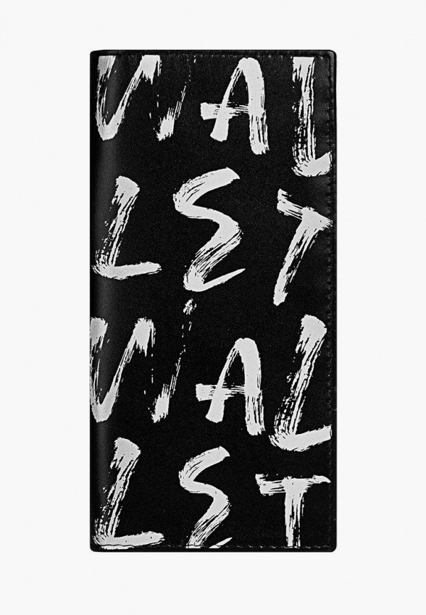 фото Кошелек mumi