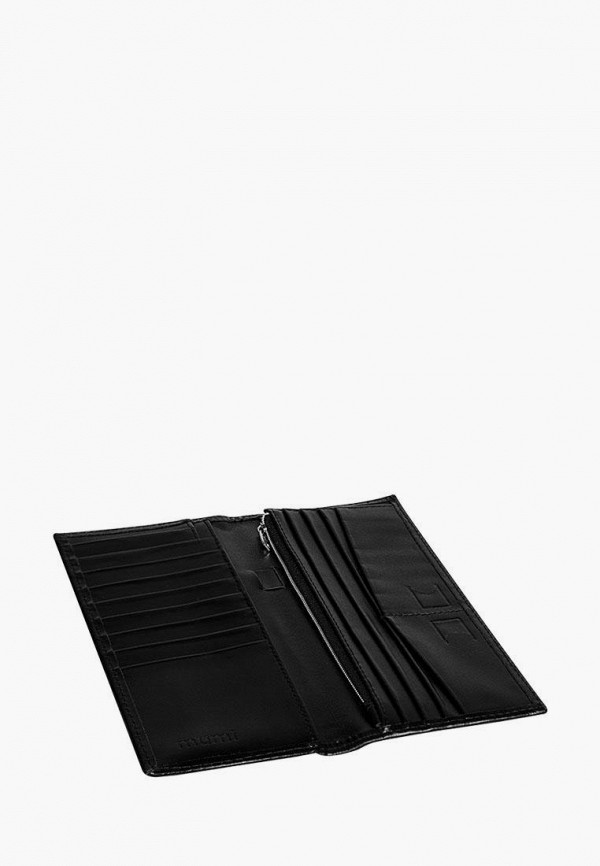 фото Кошелек mumi