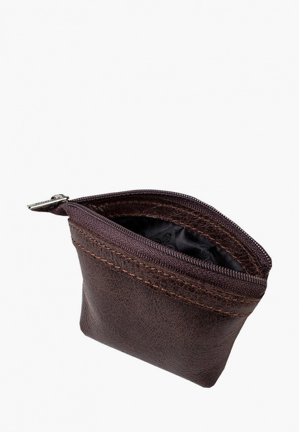 фото Кошелек mumi