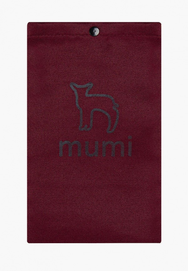 Ключница  Mumi фото