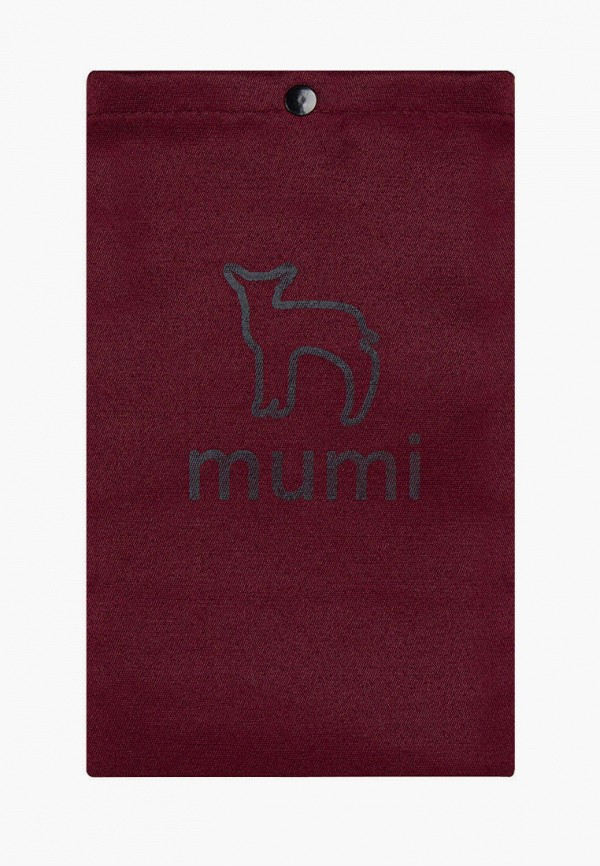 Ключница  Mumi фото