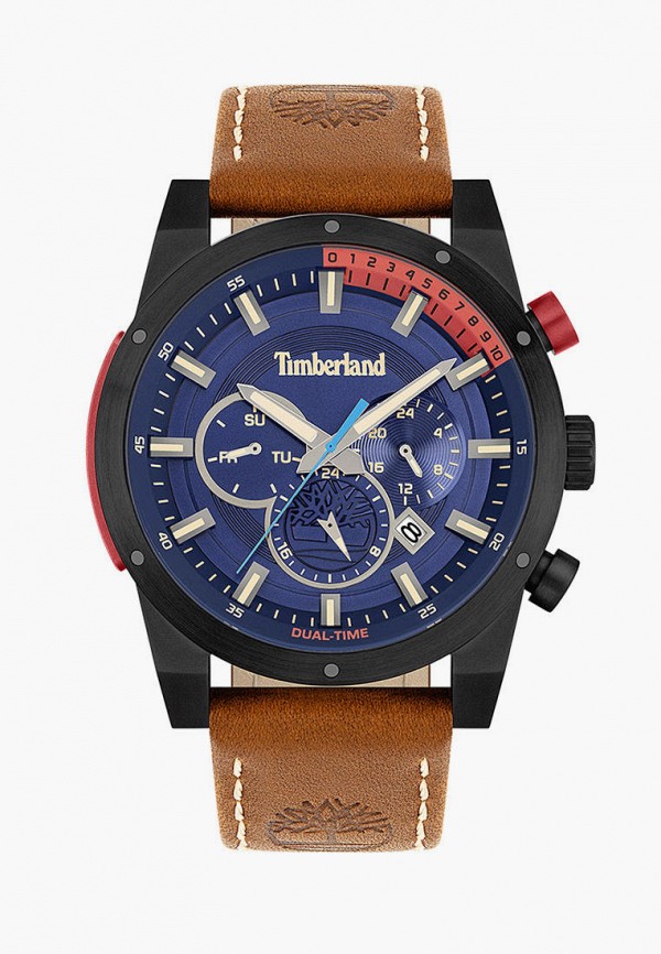 

Часы Timberland, Бежевый, Timberland MP002XM1HP1N