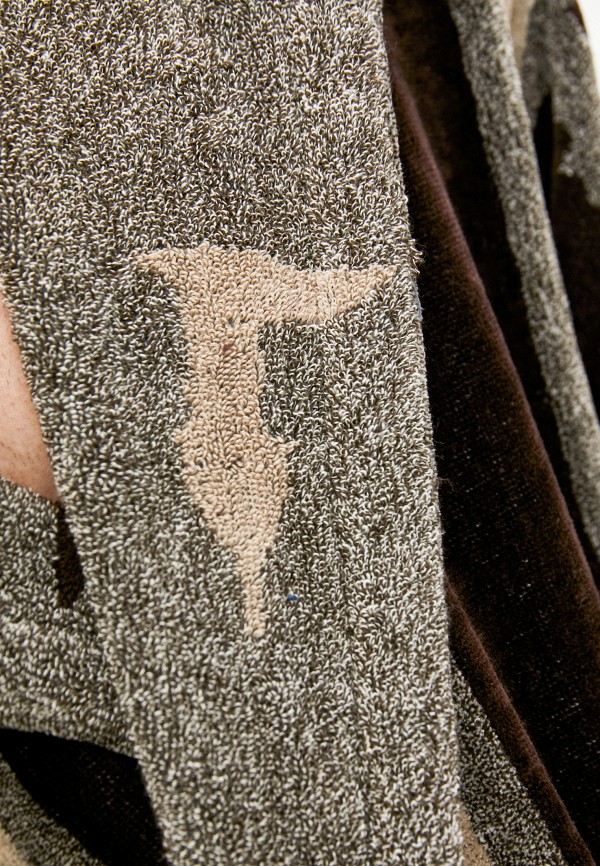 фото Халат домашний trussardi home