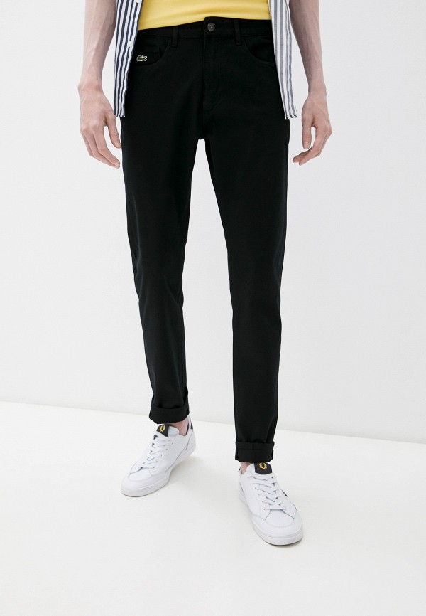 Джинсы Lacoste 9093₽