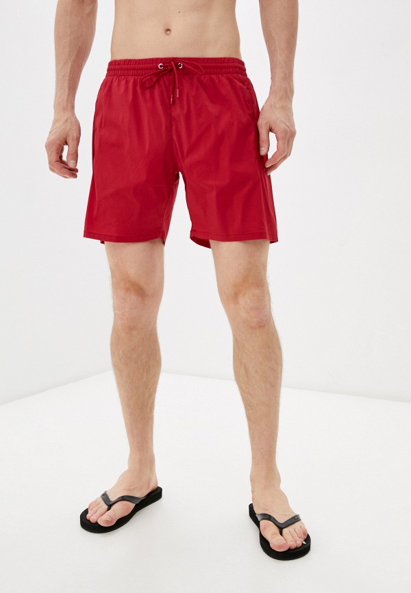 Шорты для плавания Lacoste 6993₽