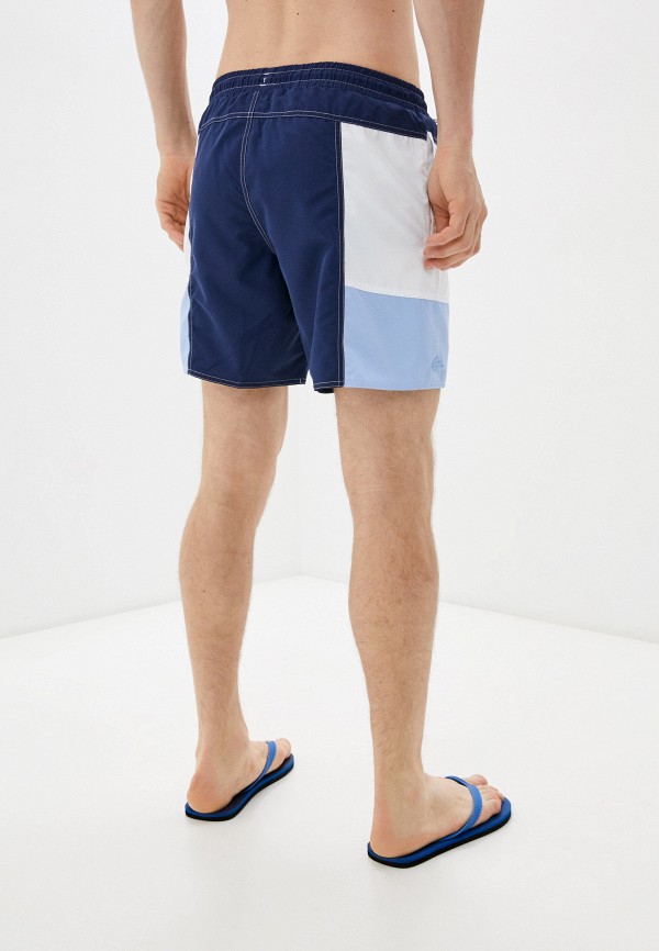фото Шорты для плавания lacoste