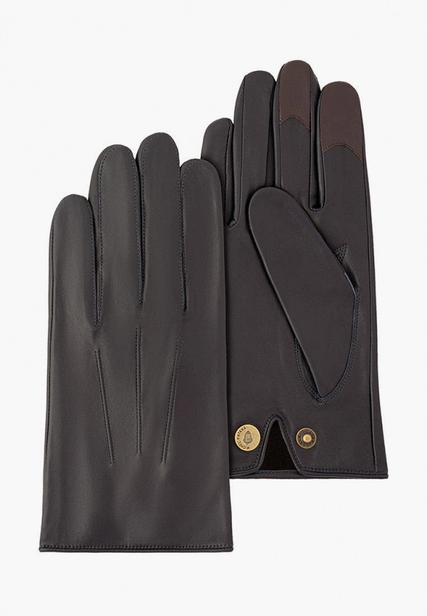 Перчатки Michel Katana 10080₽