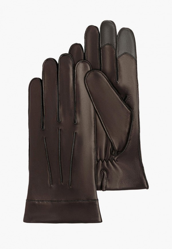 Перчатки Michel Katana 9520₽