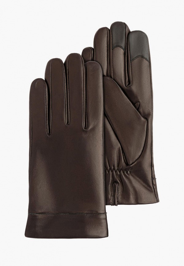 Перчатки Michel Katana 9380₽